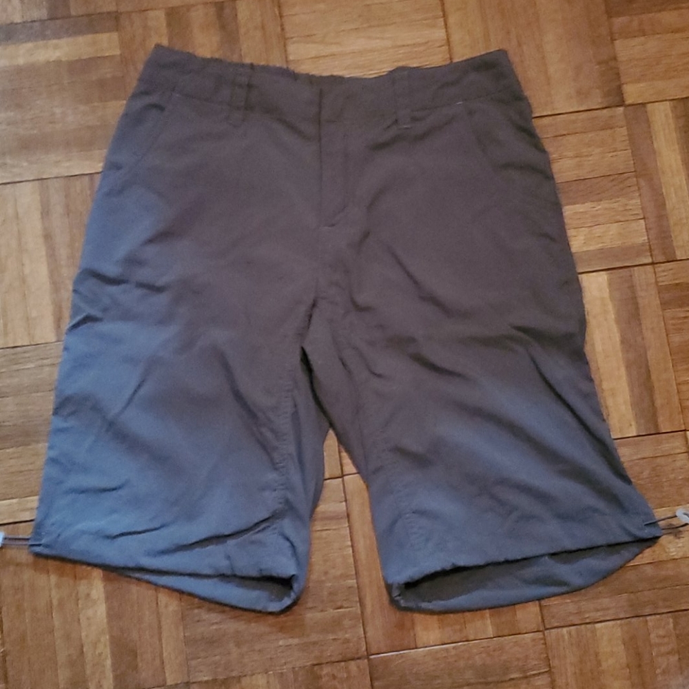 Guide Series Gander Mountain shorts